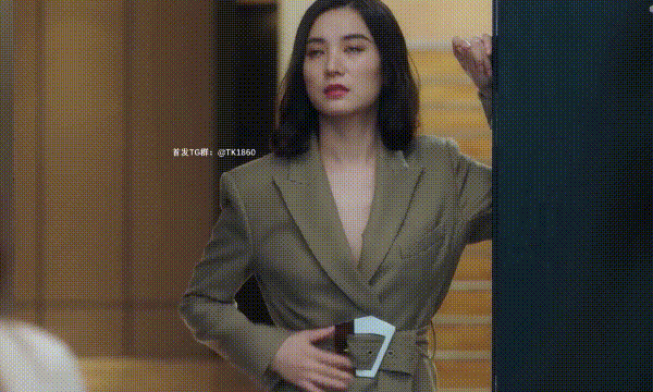 【AI脱衣】魔改电视剧《盛装》主演：宋佳 袁咏仪 宋祖儿 王禛 王紫璇 吕晓霖等 配图4