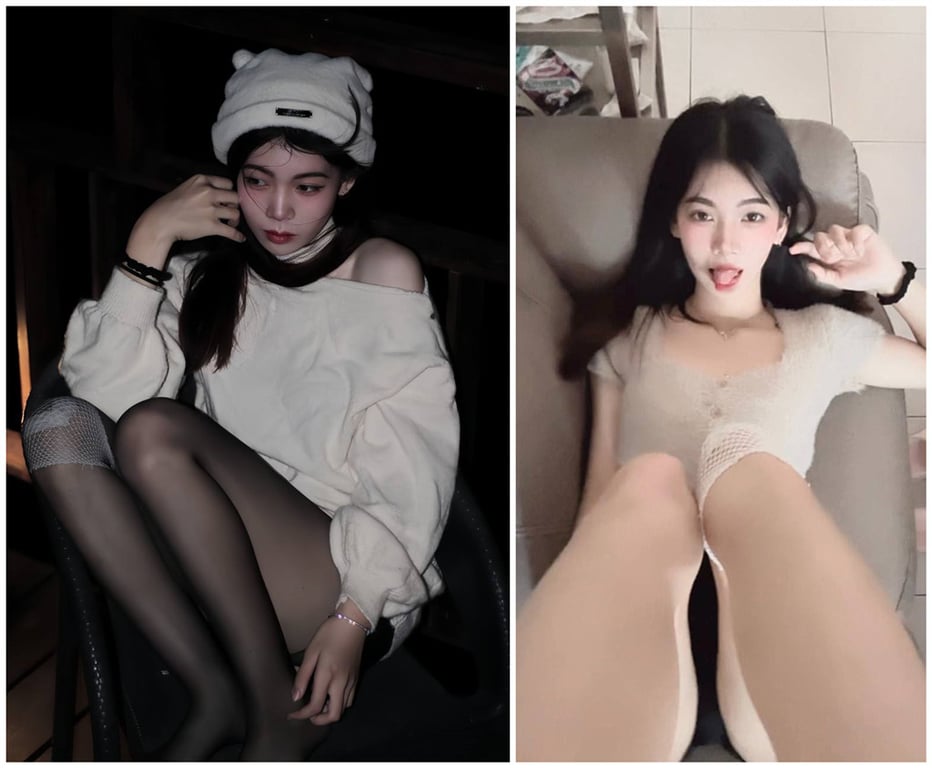 ⭐【原档泄密】青岛高颜值黑丝小美女 喜欢女上位小蛮腰扭得又急又骚撞得啪啪响-老宋论坛