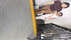 办公室激情双飞：一箭双雕连夜征服两位女同事的肥美鲍鱼-老宋论坛