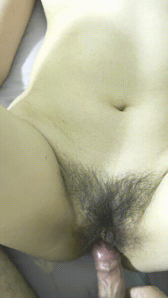 深圳肥臀女友 俄罗斯大坐视觉感直接拉满不雅视频流出 无水印原档 配图55