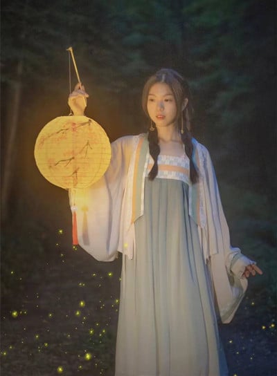 中国美院清纯女神苏雨桐不雅视频流出❤️黑丝足交SM绳缚深喉爆操 高超性技征服学长大屌！ - 老宋论坛-老宋论坛