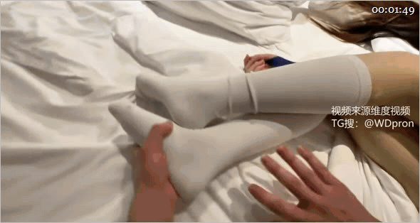 顶级调教博主、素人美足开发爱好者「虚哥」各种类型女主捆绑露脸调教，但是很少性爱， 配图14