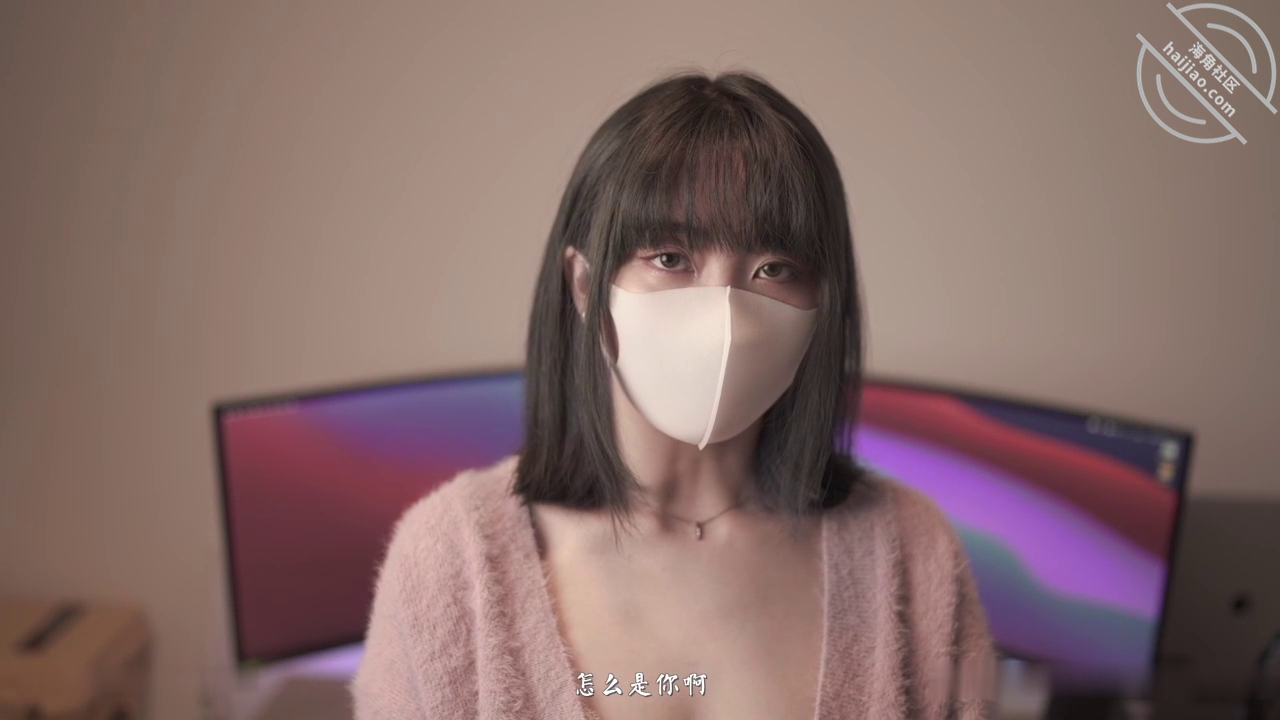 【视频帖】姐姐的春梦-老宋论坛