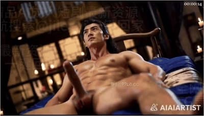 ✨【AI短剧】《潘淫莲豆腐坊》EP1,3-5,7-9上下集，买豆腐送吃潘金莲的大白奶，挺傲双乳众人抢着买单（11V） - 老宋论坛-老宋论坛