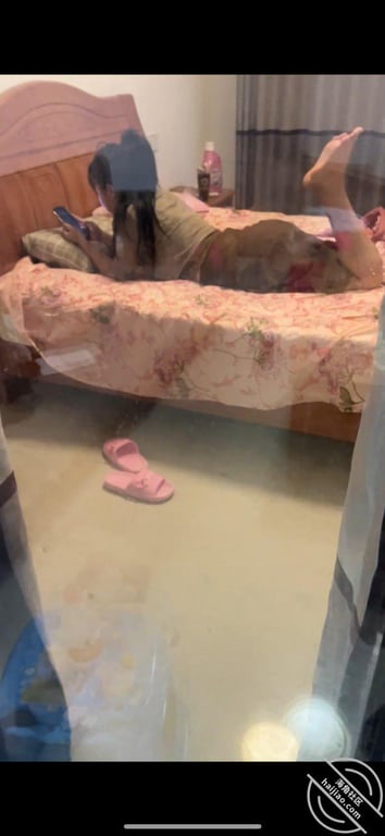 广西贵港畜生哥哥竟对懵懂的亲妹下了毒手【完整版】 - 老宋论坛-老宋论坛