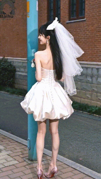 ✅AI短剧《准新娘的520淫穴服务》愃-老宋论坛