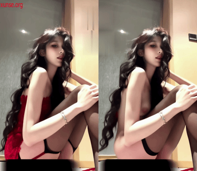 【AI脱衣】✅金敏智✅-网红脱衣-完美身材，这腿不仅长还直得离谱氺 - 老宋论坛-老宋论坛
