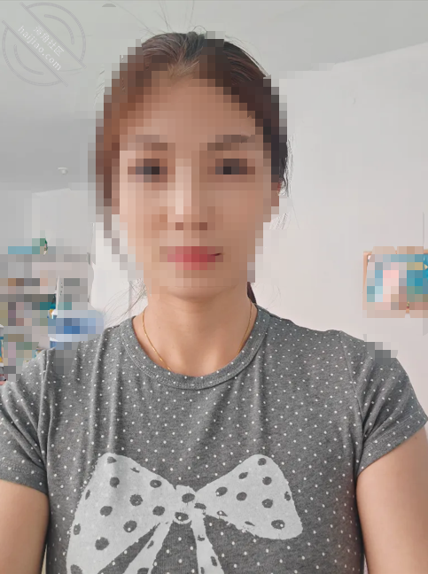 【暗水福利】姐姐彻底取代母亲的地位，和父亲做爱后变成家庭女主人-老宋论坛