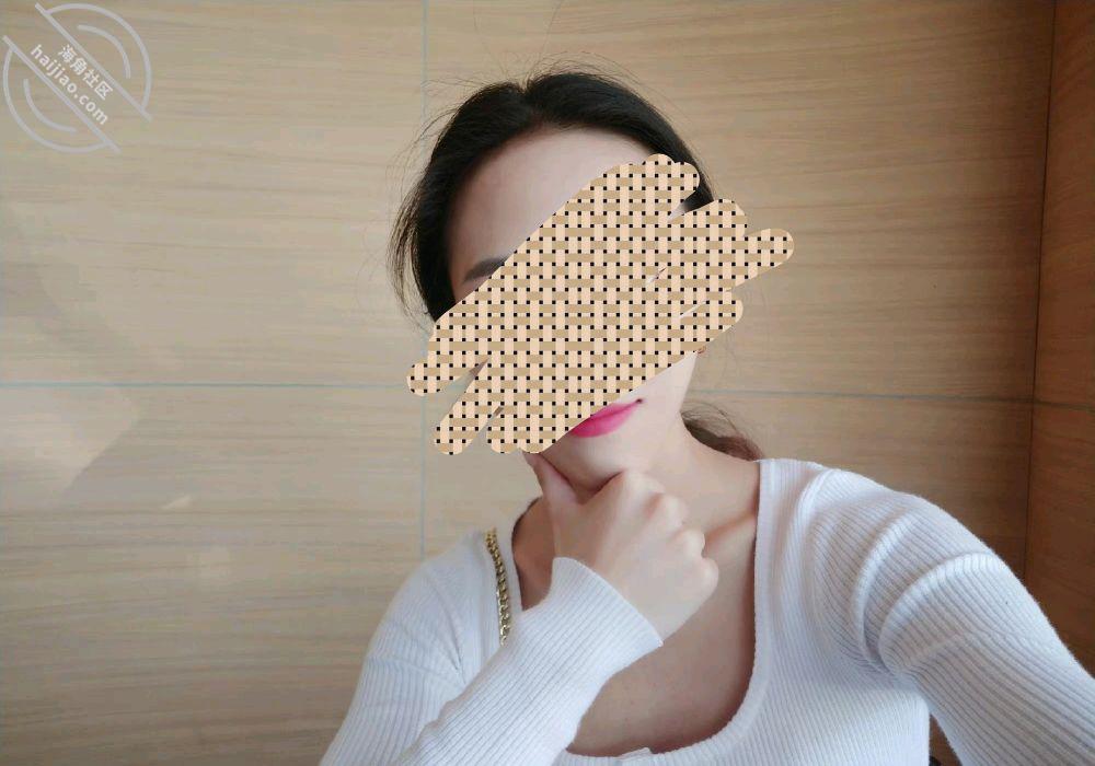 【原创非剧本】拿下老板娘14中午休息时间操了老板娘最后内射流精液 - 老宋论坛-老宋论坛