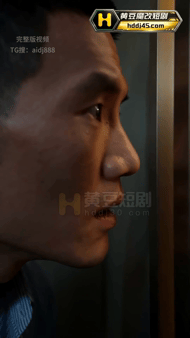 【AI短剧】《我绑定了母狗收服系统》第1集 配图7