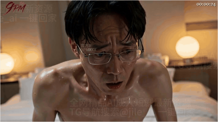 ✨【AI短剧】《老公要求别人玩弄我NTR》EP1-10集，刺激操温柔人妻，绿帽（10V）愃-老宋论坛