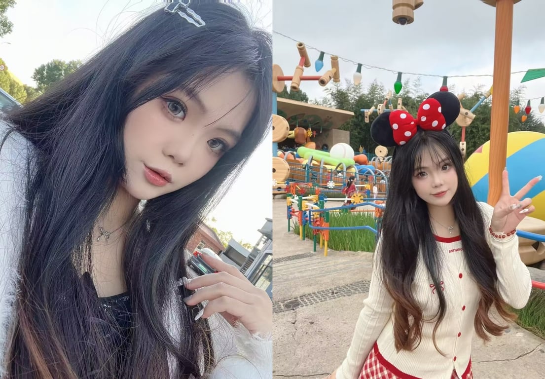 ⚫️【原相机高清泄密】邻家温柔妹秒变高冷御姐主动掰腿求猛操！清纯美少女露脸激情自拍啪啪，原档无码无水印 - 老宋论坛-老宋论坛