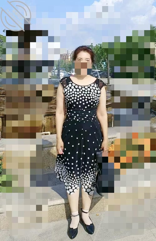 原创烧烤店老板的娘，五十岁熟阿姨的肉丝诱惑，别人的妈妈必须内射 - 老宋论坛-老宋论坛