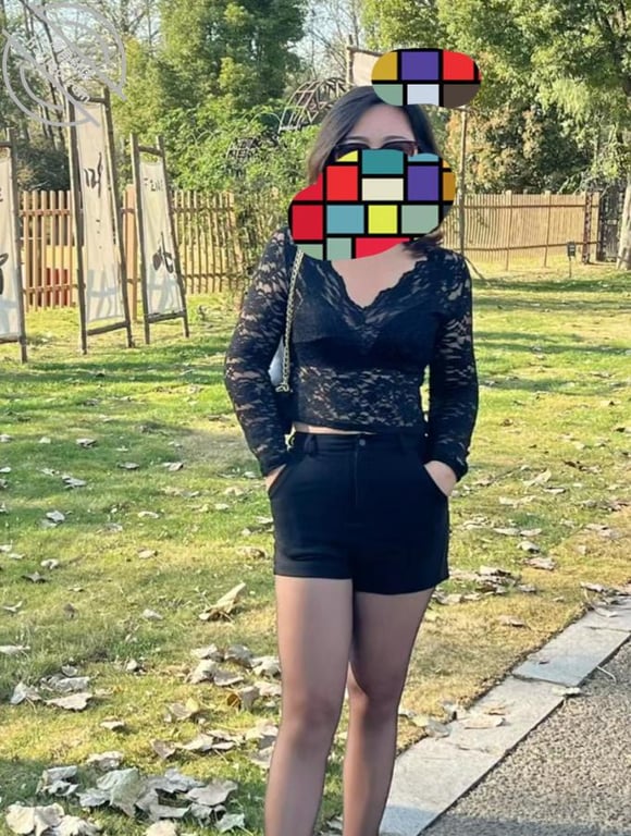 图。熟女丝袜的脚-老宋论坛