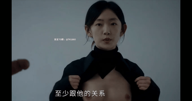 【AI推演视频】✅经典电视剧✅《新生》魔改版！各种美女口交！ - 老宋论坛-老宋论坛