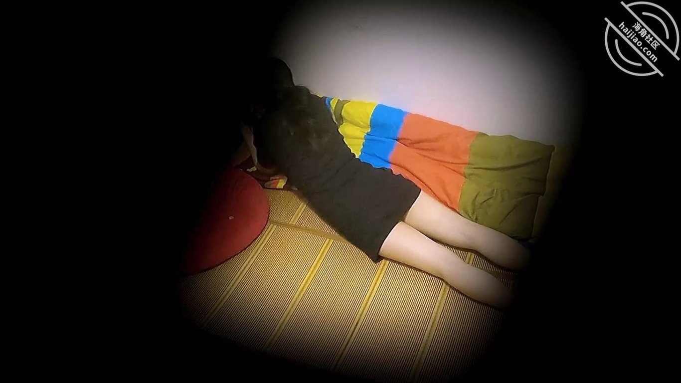 [原创]目标小姨子8-小姨子【高潮】是样的【偷拍】 - 老宋论坛-老宋论坛