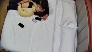 10-11流出民宿酒店近视角高清偷拍❤️在喝美汁源年纪的学生妹帮社会大哥用穴排浓精[823MB/MP4/02:06:55/LM]-老宋论坛