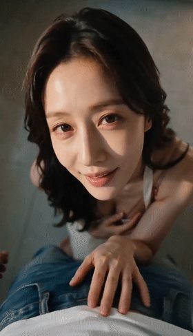 【AI短剧】《母女日常》第1-4集高颜值母女，简直爽歪歪！ 配图2