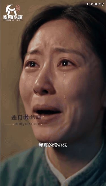 【AI短剧】《禽满四合院：嫂子跪着要肉棒》EP1-6集，穿越回到六十年代靠采购身 配图2