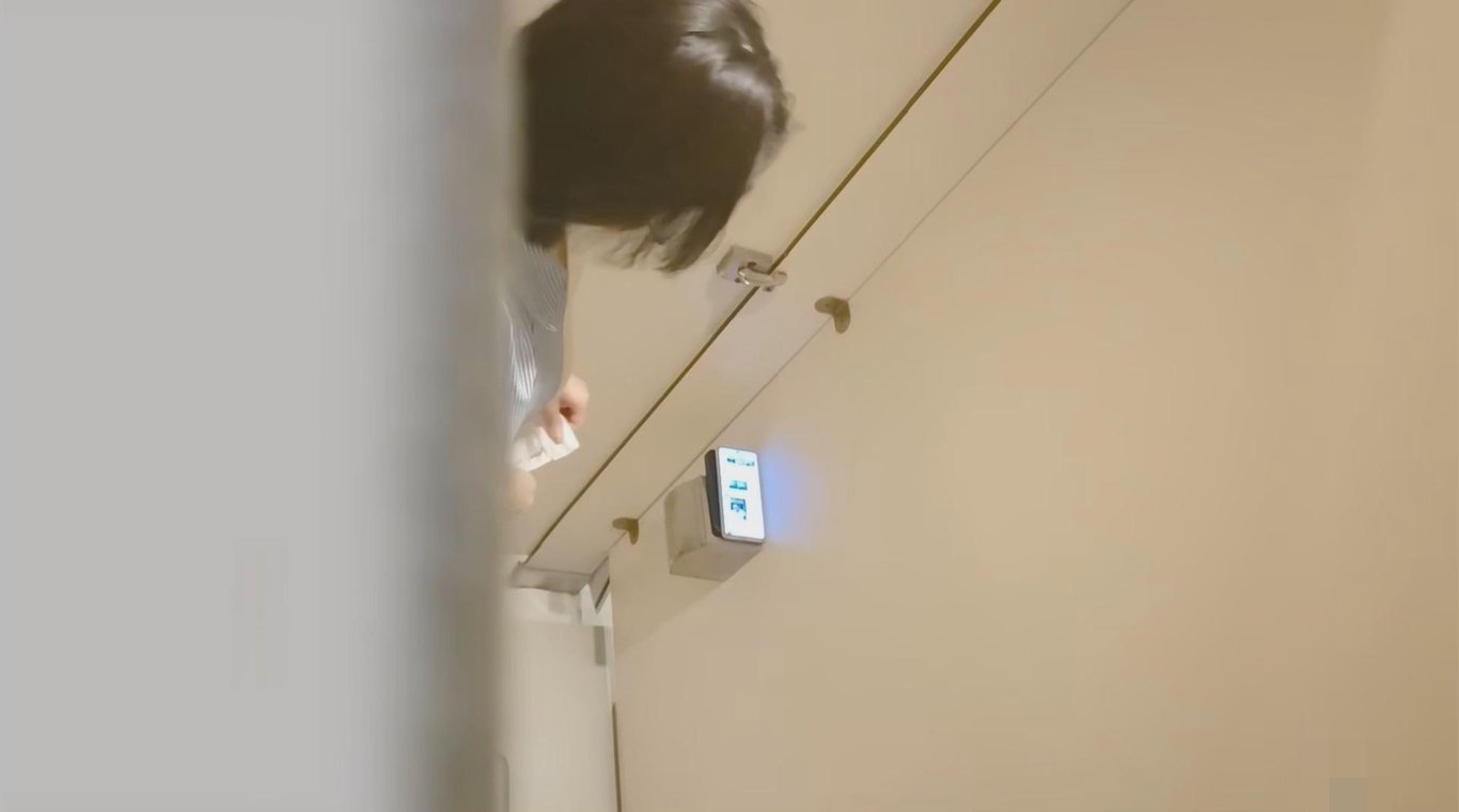 私房独家流出！顶级厕拍极品舞蹈生大学生最嫩粉逼第二十九期 抄底价376元 配图3