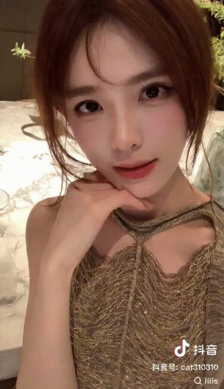 【AI脱衣】❤️明星裸舞❤️还看什么擦边直接让你的女神来表演！-老宋论坛