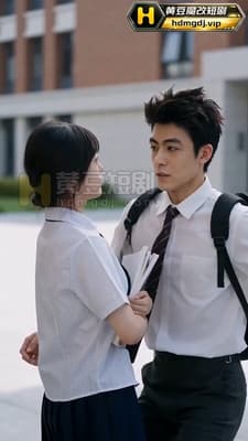♈AI短剧♈《飘飘欲仙富二代征服校园母狗》EP1-5 原版♐-老宋论坛