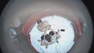 酒店圆床激情偷拍流出！姐夫把眼镜大学生小姨子操到高潮连连，体验极致性爱快感 - 老宋论坛-老宋论坛