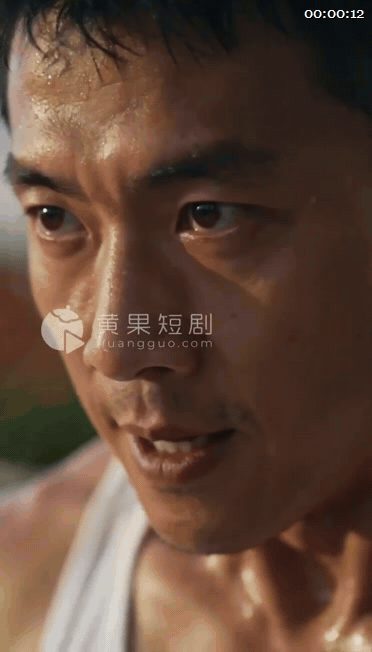 【AI短剧】《花田里犯错》EP1-10集，一夜之间，花圃里的名贵花卉化形突然变成 配图3
