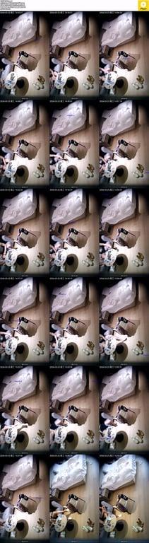 ⭐酒店偷拍！高冷富家美艳千金在健身猛男体育生身下化身黏人小猫咪，娇喘缠绵一整夜 配图11