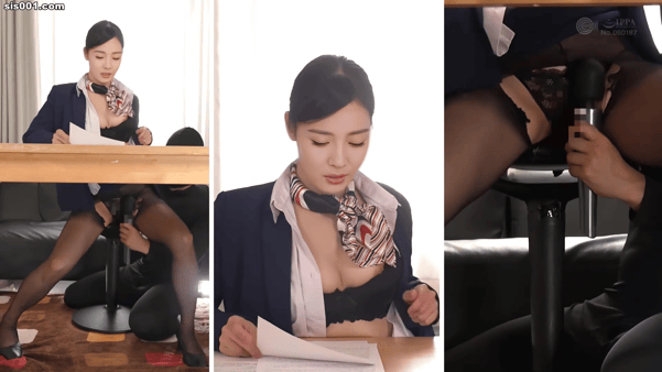 【AI明星换脸】✨杨幂✨TV女主播现场直播做爱技巧愃氺-老宋论坛