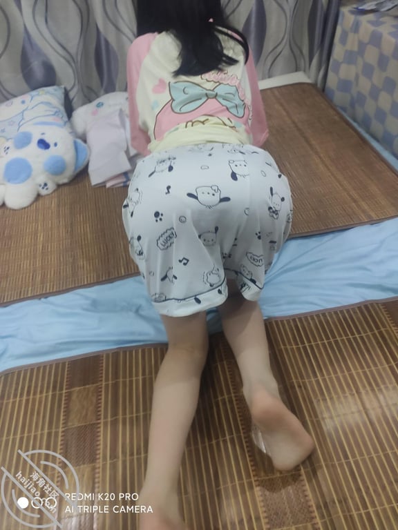 【原创已成年白虎女儿】女儿的小口真舒服-老宋论坛