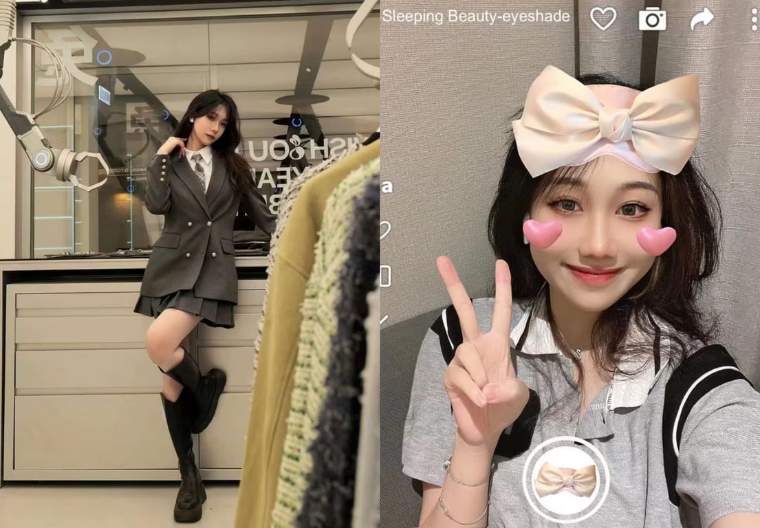 pic