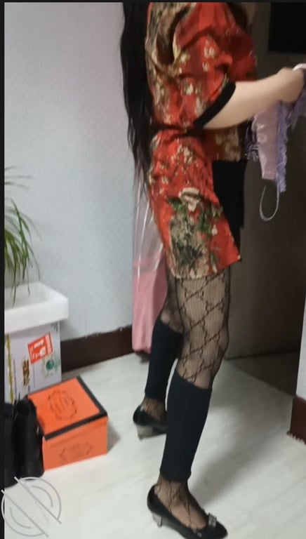 《我和我妈》没有在姥爷家草成妈妈的遗憾，下午全补回来啦！四十七 - 老宋论坛-老宋论坛