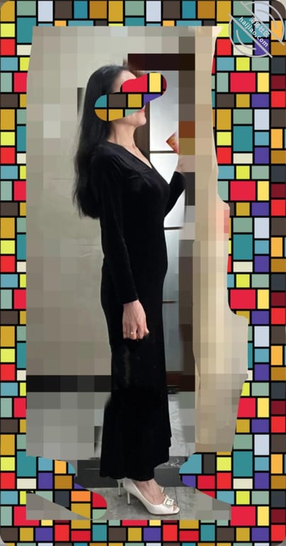 最新插我亲大姑53岁更年期老熟女教师，家族母老虎居然被我插入子宫口征服了 - 老宋论坛-老宋论坛