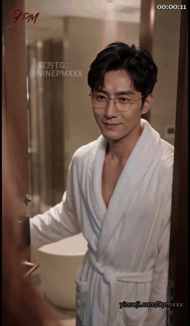 【AI魔改短剧】《制片场规则》EP1-8集完结，屏幕里美丽动人、光鲜亮丽的女演员 配图8