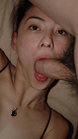 【AI脱衣】张柏芝以为是女神实际是骚货 解禁那些年冠希哥硬盘里更大尺度《艳照门》 配图3