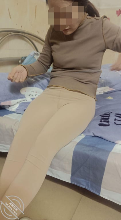 (原创)我和妈妈27，以为妈妈有别的男人，半夜跑来最后是自己爬上妈妈的床 - 老宋论坛-老宋论坛