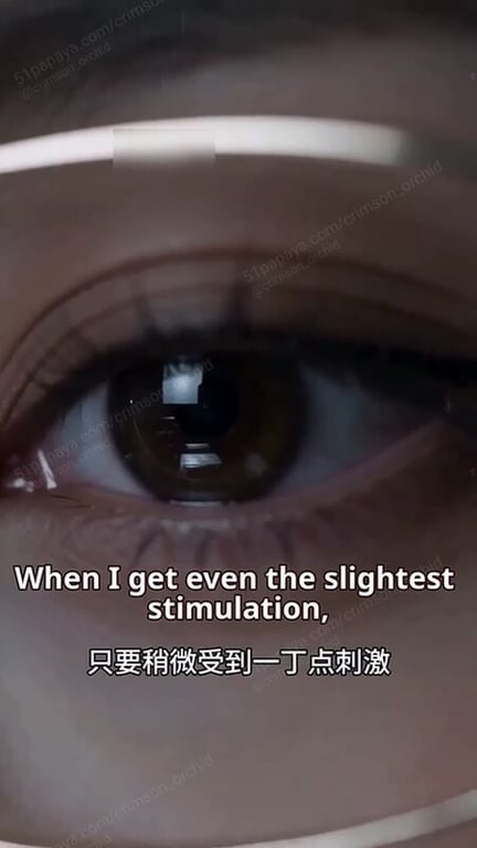 AI短剧《回到你身边》EP1-14 配图3