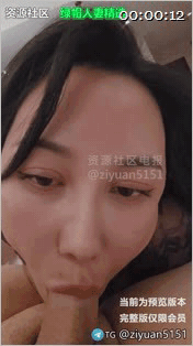 ✨【广东已婚少妇刘佳慧】大哥绿瘾爆棚誓要曝光自己骚老婆，33岁人妻黄金年龄，肛交爆菊，嫂子完美露脸的神作愃-老宋论坛