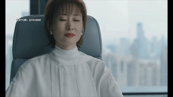 【AI推演】魔改电视剧《正青春》 主演：吴谨言 殷桃 左小青 刘敏涛 配图6