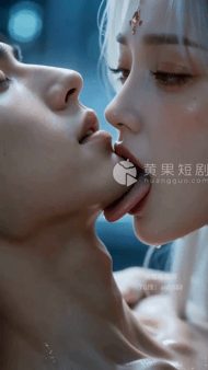 【AI短剧】《我凭实力让仙女倒贴》第1-9集 配图2