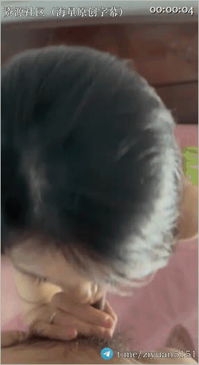 【重磅泄露】湖南大众传媒女海王「徐婉」清纯脸庞极致反差，与男友露脸性爱自拍视频流 配图7