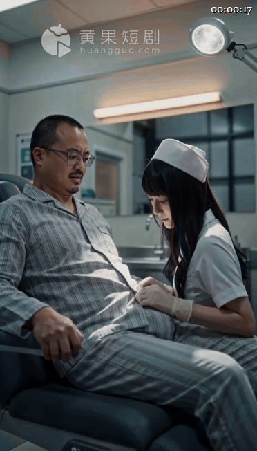 【AI短剧】《喝了我妈的中药后叱咤日本AV界》EP1-10集原版，桃乃木香奈、七 配图2