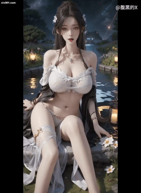 pic