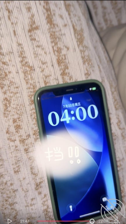 （恋母小王）56:凌晨3点多内射睡不着的妈妈。-老宋论坛