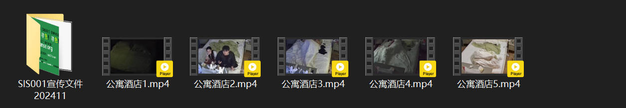 大学生情侣酒店激战实录：白丝诱惑+高频猛干，一天多炮舔到高潮迭起！ 配图8