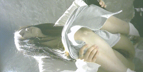 KTV女厕全景偷拍两位美女❤️后面那位鲍鱼还挺嫩[236M/MP4/02:11/HY]-老宋论坛