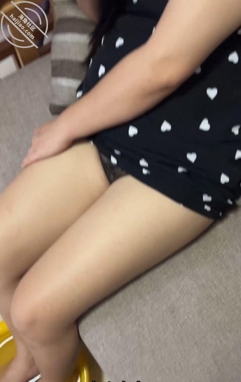 【原创】老爸外出喝酒，畜生儿子偷偷摸上老妈的床 - 老宋论坛-老宋论坛