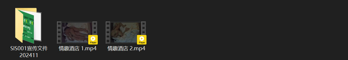 情趣酒店晨炮狂欢：肉肉中年舔狗与丰满少妇灵魂共振的高潮炮友局 配图8