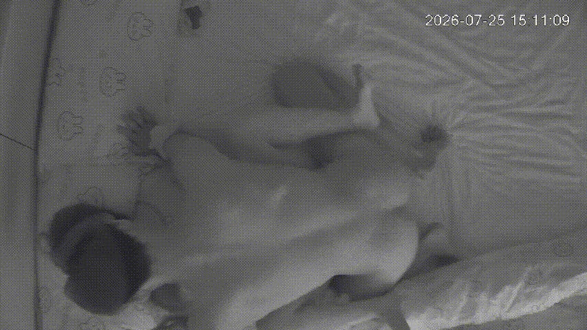 春宵阁7-26：极品年轻美女身材火辣！自控女上位玩到高潮才让男友猛冲几下 配图5